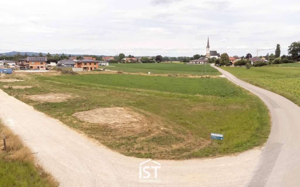 20230627-DJI_0629